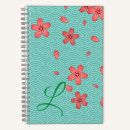 Recherche de fleurs japonaises carnets Floral