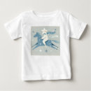 Search for star baby shirts Whimsical