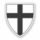 Recherche de teuton autocollants Germanique