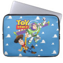 Recherche de pixar ordinateurs portables housses Woody