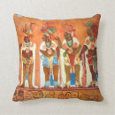 Recherche de maya coussins Inca