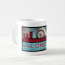 Search for river thames mugs Britain