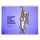 Search for cavalier king charles spaniel office supplies Ckcs