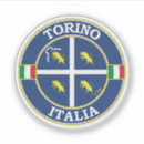 Search for torino stickers Italian
