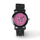 Recherche de poupée montres Rose