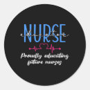 Search for on duty stickers Nursing