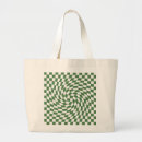 Recherche de déformé sacs Moderne