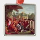 Search for benjamin ornaments 18th