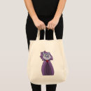 Search for vampire bags Spooky