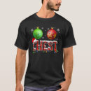 Search for chestnut tshirts Matching