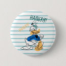 Search for cute mouse buttons Donald duck