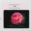 Recherche de anniversaire de mariage 60 ans mariages Floral