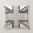 Search for artist pillows Grunge