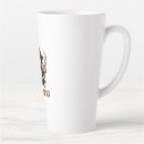 Search for cute pirate mugs Halloween