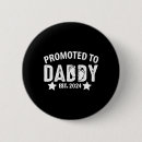 Search for new daddy buttons Daddy to be