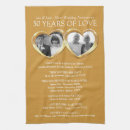 Search for marriage kitchen dining 50 years of marriage