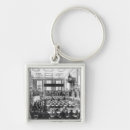 Search for bailey keychains Court