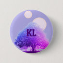 Search for purple tree buttons Trees