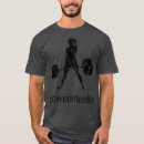 Search for retro gym tshirts Workout