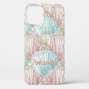 Search for oysters iphone cases Coastal