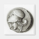 Search for heracles Greek