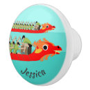 Search for dragon knobs and pulls Ceramic