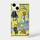 Search for meet iphone cases Retro