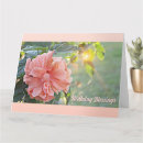 Search for you are special birthday cards Pink