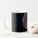 Search for impression mugs Space
