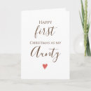 Search for aunty cards Girl
