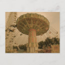 Search for fair horizontal postcards Children