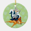 Recherche de pouce ornements Film pour enfants