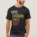 Search for 20th anniversary tshirts Birthday