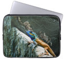 Search for lizard laptop cases Nature
