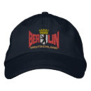 Recherche de berline casquettes Ville