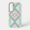 Search for neon pink samsung cases Retro