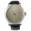 Recherche de bronze montres Métal