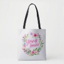 Search for kpop bags Asian