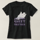 Recherche de rassemblez tshirts Drôle