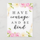 Recherche de la le fleur vie cartes postales Typographie