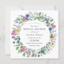 Search for in full bloom invitations Flowers
