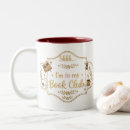Recherche de clubs tasses Mother