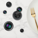Search for lense photography Lenses