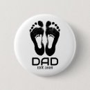 Recherche de naissance badges Date de naissance