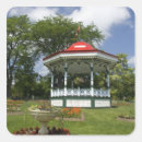 Recherche de côte atlantique autocollants Travel