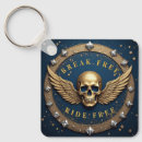 Search for symbolism keychains For him