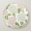 Recherche de hydrangea pillows Preppy