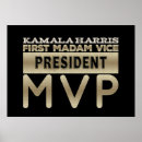 Search for won art President