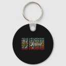 Search for deaf culture keychains Language