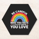 Search for be careful who you hate Gay pride